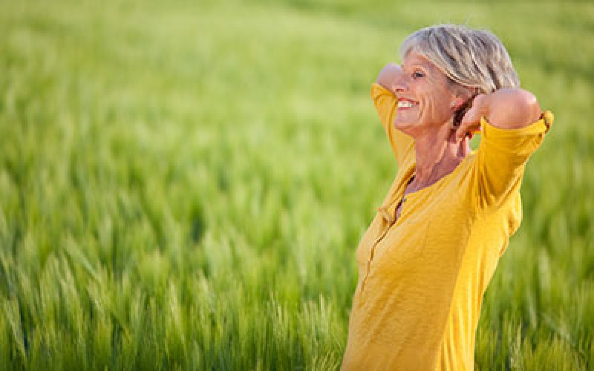 The benefits of CBD oil