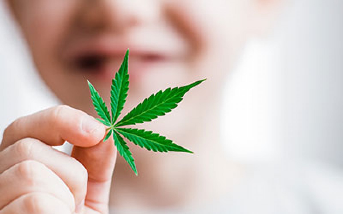 What is CBD?