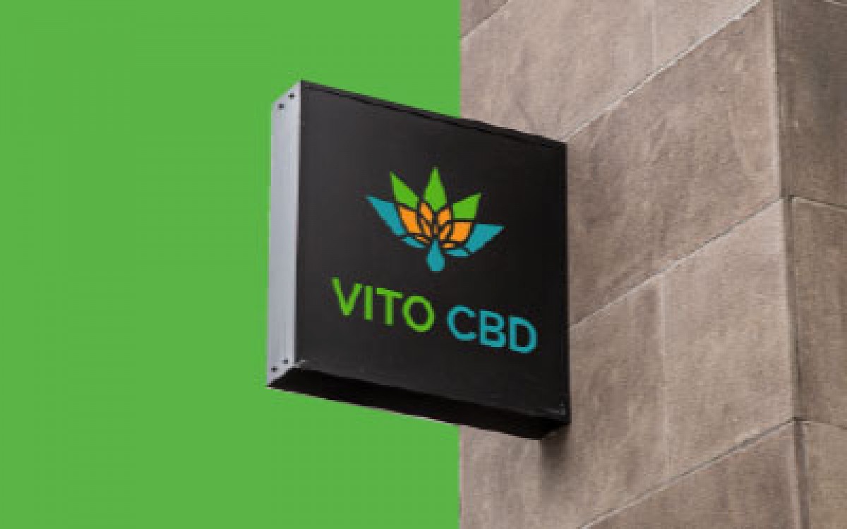 Is cannabis oil legal?