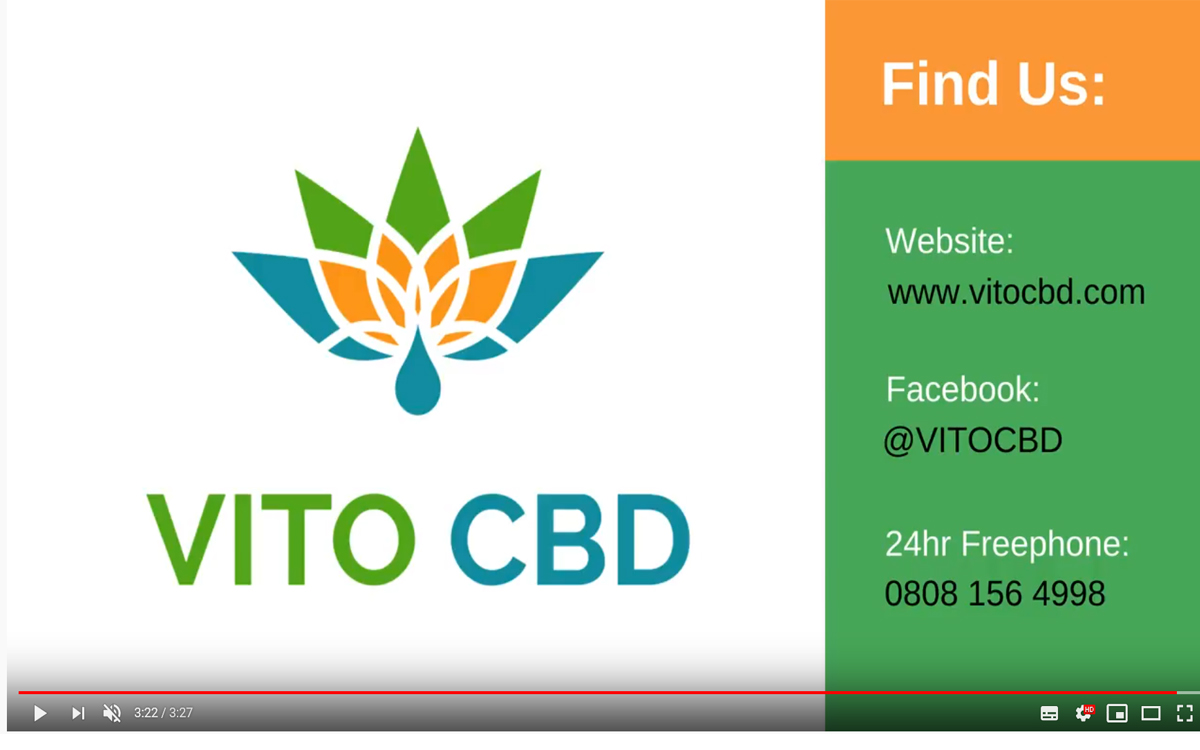 How to take CBD?